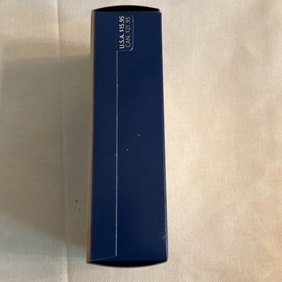 Hallmark Keepsake Malibu Barbie Ornament - Picture 6 of 9